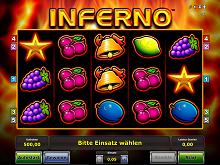 Inferno