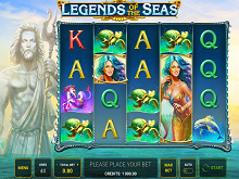 Legends-of-the-Seas