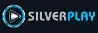 *SilverPlay Casino