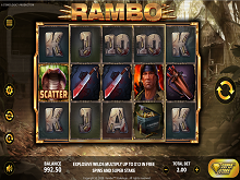 Rambo