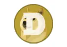 Dogecoin