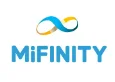 Mifinity