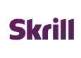 Skrill