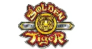 golden-tiger-casino