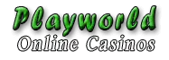 Playworld Online