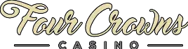 Four Crowns Casino