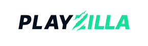 Playzilla