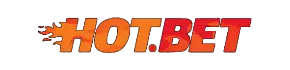 Hot.Bet Logo