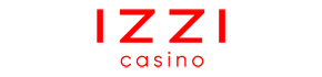 Izzi Casino Logo