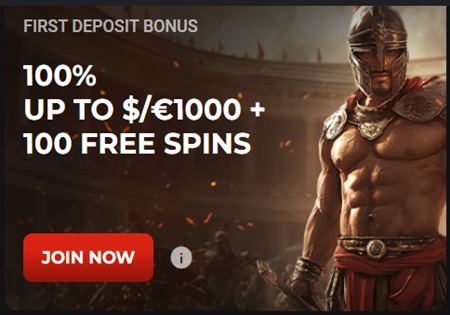 Offer Bonus1