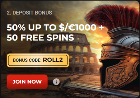 Offer Bonus2