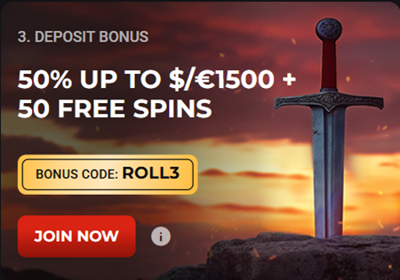 Offer Bonus3