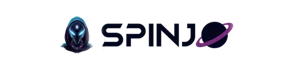 SpinJo Logo1