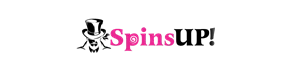 SpinsUp Casino