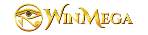 WinMega Casino