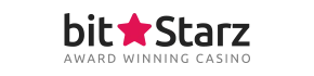 BitStars Casino