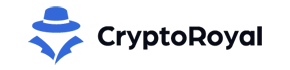 CR-Logo